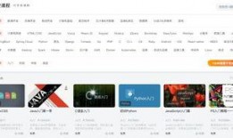在线观看的好网站,盘点最受欢迎的在线观看平台