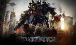 变形金刚电影在线观看,钢铁巨兽的巅峰对决，在线观看震撼来袭！