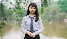 邓倩最新爆料子安,真相背后令人震惊