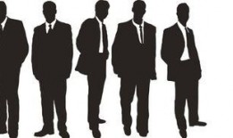 新闻爆料马仔,警方展开调查