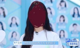 人间观察档案在线观看,揭秘真实社会现象的在线深度解析
