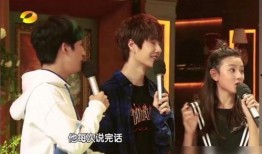 酷酷乔妹微博爆料视频,精彩瞬间抢先看！