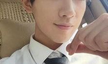 李宏毅圈内爆料视频,娱乐圈不为人知的真相