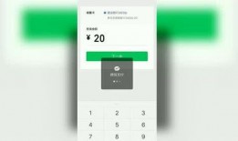视频爆料入口在哪里,掌握一手资讯的神秘通道