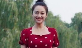 内部爆料张婷简介视频大全,张婷简介视频大全揭秘