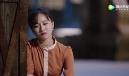 小颖爆料视频播放大全最新,揭秘热门话题背后的真相