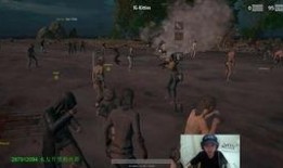 刺激战场轻量版最新爆料,极致优化，畅玩无忧