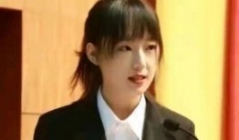 张薇好友爆料视频