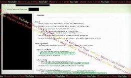 爆料过的视频怎么删除,如何删除泄露视频，保护个人隐私