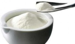 宝宝奶粉爆料视频大全集