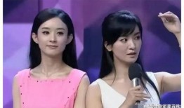 最近娱乐圈的爆料,明星恋情曝光，豪门恩怨再起波澜