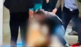 女人和男人爆料视频,真实情感与生活百态