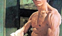 深圳网友爆料李小龙视频,揭秘武坛传奇背后的故事