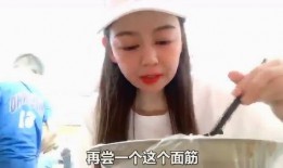 美女向闺蜜爆料视频,美女惊人爆料，视频内容令人震惊！
