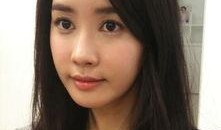 韩国娱乐圈爆料苦瓜网,苦瓜网爆料背后的惊人真相