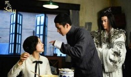 在线观看无心法师2,续写奇幻传奇，探寻神秘力量