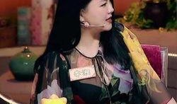 叠字女星爆料视频,揭秘娱乐圈不为人知的秘密