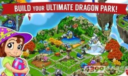 龙谷在线观看完整版,揭秘神秘古墓的奇幻冒险之旅