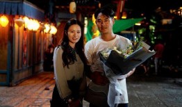 仆人材料爆料最新视频,最新视频揭露惊人内幕