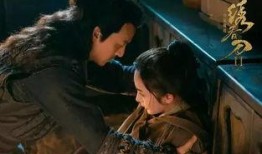 绣春刀2在线观看,暗夜风云，剑指权谋