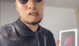 辛吉飞爆料视频,揭秘食品添加剂真相