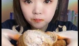 快手网红嫂子吃瓜,揭秘娱乐圈幕后真相