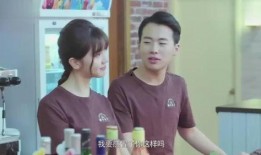 林子大了在线观看,探索广阔人生舞台的精彩故事