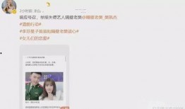 最新忠嫂爆料事件,揭开娱乐圈背后的惊人真相