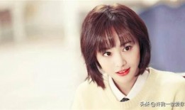 穿越娱乐圈吃瓜爽文,吃瓜成瘾，爽文人生