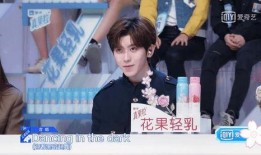 娱乐吃瓜酱阿宇,揭秘娱乐圈幕后故事