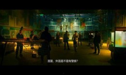 高清大片在线观看网站,畅享在线观影新体验