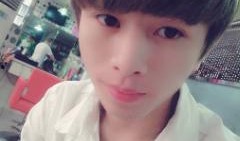 虎子爆料虎牙视频,虎牙视频背后的精彩故事