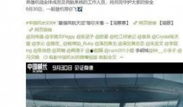 中国知情人爆料视频,中国知情人爆料视频背后的惊人真相