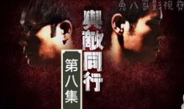 与敌同行高清在线观看,高清在线观看，揭秘战地风云中的生死较量