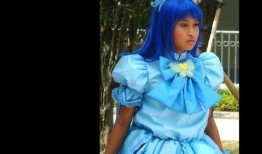 巴啦啦小魔仙最新爆料,神秘新篇章，魔仙传奇再续辉煌！