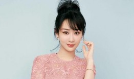 杨紫的娱乐爆料有哪些呢,揭秘明星幕后故事