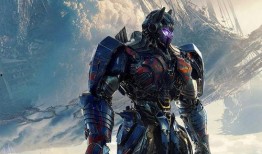 变形金刚电影在线观看,钢铁巨兽的巅峰对决，在线观看震撼来袭！