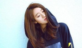 今日娱乐爆料袁冰妍视频,娱乐爆料引发网友热议