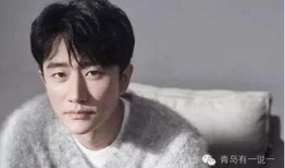 爆料娱乐圈姚琛是谁,姚琛是谁？揭秘这位神秘新星背后的故事