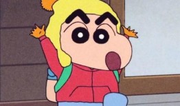 蜡笔小新爆料正男视频大全,蜡笔小新正男爆笑视频大盘点