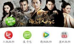 在线观看vip视频,畅享独家视听盛宴