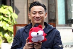 黄磊一家人爆料视频是真的吗,黄磊家庭爆料视频真实性揭秘
