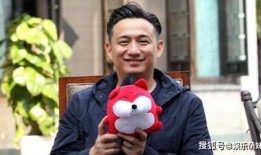 黄磊一家人爆料视频是真的吗,黄磊家庭爆料视频真实性揭秘