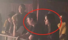 抖音网红艺朵朵吃瓜,揭秘娱乐圈幕后故事