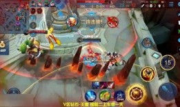 猴王王者爆料视频下载大全