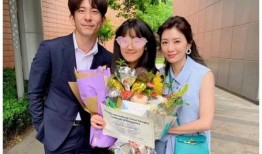 辛巴爆料主播视频大全最新,主播视频大全背后的惊人真相