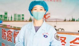江门棠下新闻爆料,事件详情及最新进展揭晓