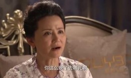 在线观看头号前妻,揭秘豪门恩怨背后的爱情纠葛
