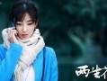 两生花全集在线观看,穿越时空的奇幻之旅