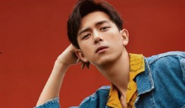 娱乐圈爆料李现李冰冰,幕后故事大揭秘